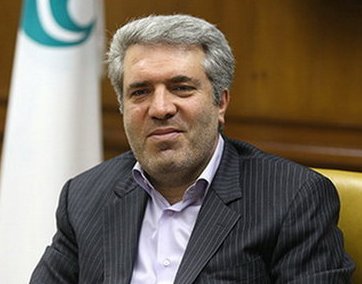 میراث فرهنگی و صنایع دستی دو بال صنعت گردشگری هستند/ لزوم کاهش هزینه تولید صنایع دستی