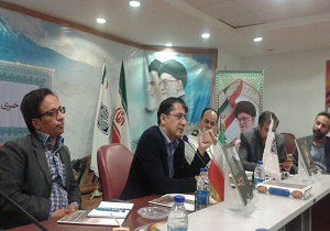 چابهار میزبان اجلاس گردشگری آسپک و وزرای جهانگردی عضو آیورا