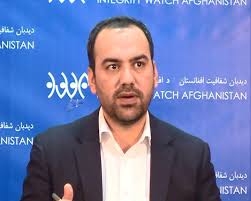 وضعیت خدمات صحی در ۸ ولایت کشور نگران کننده است