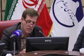 ایلام فاقد راه آهن به عنوان یکی از عناصر توسعه استان است