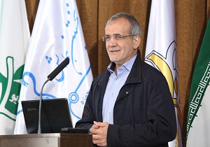 اختصاص ۷ درصد از تولید ناخالص داخلی به وزارت بهداشت