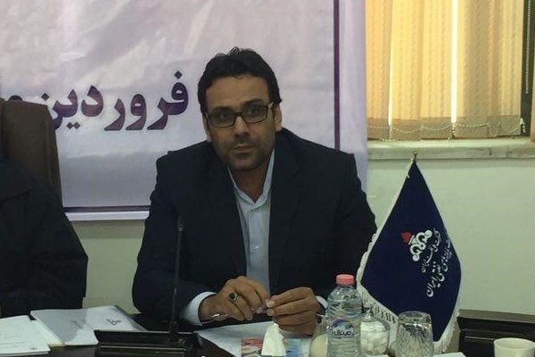 هیات رئیسه شورای شهر خارگ مشخص شد