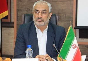 اراده&zwnj;ای برای تحول آموزش بنیادین نداریم/ مدرک حسین فریدون بررسی می&zwnj;شود