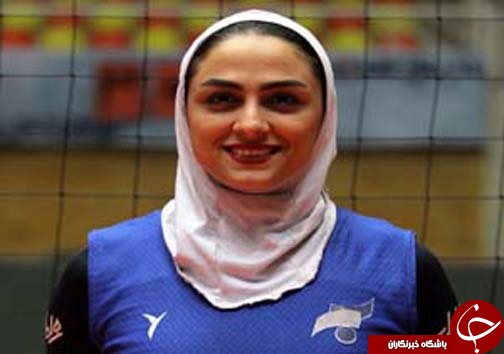 نگاهی گذرا به مهمترین رویداد&zwnj;های اول شهریور در مازندران