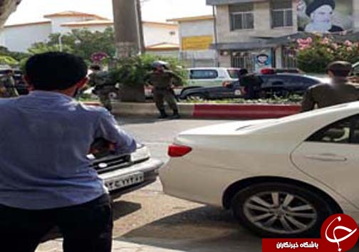 نگاهی گذرا به مهمترین رویداد&zwnj;های اول شهریور در مازندران