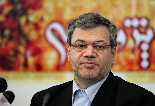 پیام تبریک معاون آموزشی وزارت بهداشت به مناسبت روز پزشک