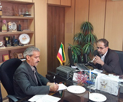 اجرای کنسرت محسن یگانه در کاشان لغو شد
