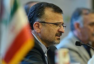 اولتیماتوم سازمان لیگ والیبال به تیم های بدهکار + فیلم