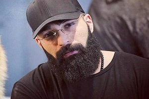 جزئیات ماجرای قتل ناپدری حمید صفت از زبان خانواده‌اش