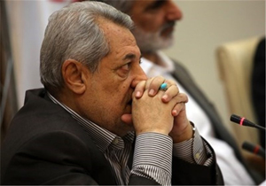 برخی‌ها نسبت به سرمایه‌گذاری در همدان تنگ‌نظری دارند