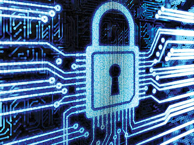 امنیت سایبری؛ مهمترین مولفه های کسب و کارهای اینترنتی است