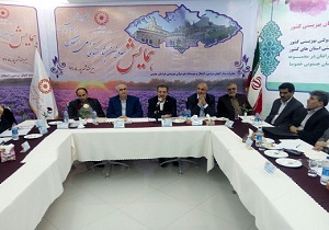 راه اندازی ۱۵۰ اورژانس اجتماعی در کشور