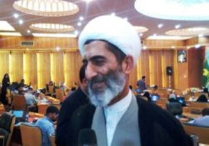 قوانین کافی برای برخورد با جرایم فضای مجازی نداریم