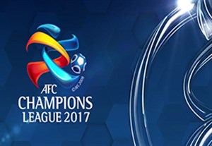 جنگ برادران شرقی برای دیدار با پرسپولیس!