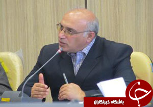 نگاهی گذرا به مهمترین رویداد&zwnj;های ۹ شهریور ماه در مازندران