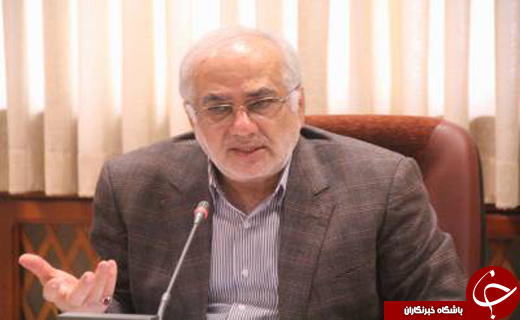 نگاهی گذرا به مهمترین رویداد&zwnj;های ۹ شهریور ماه در مازندران
