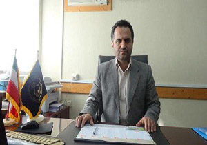 پرداخت ۲۰۹ میلیون تومان وام اشتغال به مددجویان