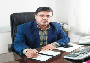 جمع آوری نذورات قربانی مردمی در ۵۶ پایگاه کمیته امداد  امام خمینی (ره) مازندران