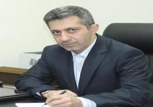 راه اندازی ۲۳۰ خانه بهداشتی درمانی در مازندران
