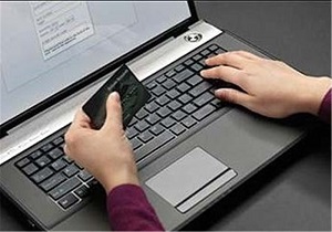 اعتماد به خریدهای اینترنتی چگونه به وجود آمد؟