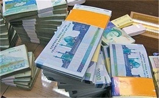 سرخط جذاب ترین خبرهای این هفته استان سمنان