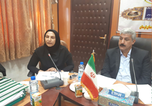 استخدام قهرمانان دردست اقدام است/ارسال مدارک ۱۲ نفر ازقهرمانان لرستانی