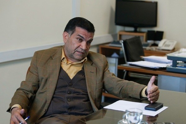 همراهی نکردن جناح مستقل مجلس با وزرای اصلاح‌طلب معنادار بود