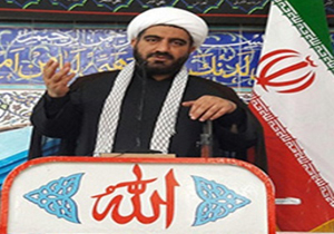 فلسفه عید فربان رسیدگی به نیازمندان است