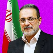 ابراز همدردی وزیر آموزش و پرورش با حادثه دیدگان هرمزگان
