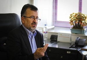 وزارت ورزش و جوانان هیچ اختلافی با فدراسیون کشتی ندارد