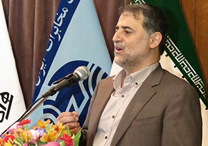 در 5 یا 10 سال آینده فیبر نوری جایگزین سیم های مسی مخابرات می شود