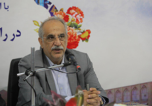 اتکای بودجه در سال 92 به درآمدهای نفتی 43.4درصد بوده است