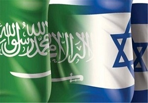 زوایای پنهان مناسبات عربستان و رژیم صهیونیستی