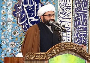 عید قربان تجلی وحدت مسلمانان به شمار می رود