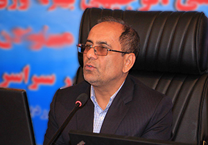 پیام تسلیت مدیر کل آموزش و پرورش فارس در پی درگذشت دانش آموزان هرمزگانی