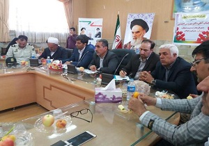 خانه های جوان در مراکز استان ها راه اندازی می شود
