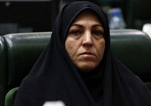 دستور العمل‌های اردو‌های دانش آموزی بازنگری شود/ الزام اعزام تیمی کارشناسی برای رسیدگی به حادثه