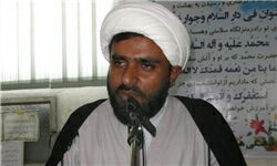 پرهیز جدی از حاشیه ها یکی از مولفه های موفقیت دولت دوازدهم