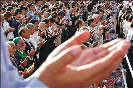 آزمون های الهی را یک حقیقت غیرقابل انکار دانست