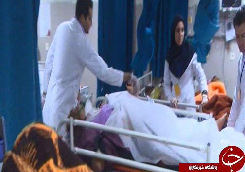 واژگونی اتوبوس حامل دانش آموزان دختر/ ۴۲ کشته و زخمی/ اسامی کشته&zwnj;ها و مجروحان