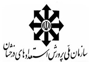 برگزاری اولین المپیاد ورزشی دانش آموزان مدارس استعداد‌های درخشان لرستان