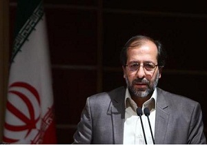 برخورد جدی با عوامل حادثه تصادف دانش&zwnj;آموزان هرمزگانی
