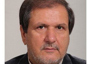 شیمیدان برجسته کشور از دانشگاه کاشان معرفی شد