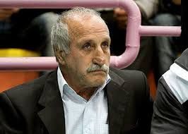وزارت ورزش اول معوقات خودش را به کشتی پرداخت کند بعد فکر حمایت مضاعف باشد