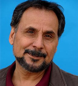 خبر شب**** وقتی موسیقی و متن، عنصر مکمل هم می&zwnj;شوند