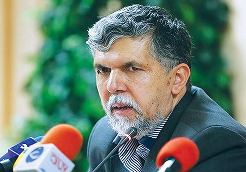 واژگونی مرگبار اتوبوس دانش آموزان/گازگرفتگی 7روستایی در غار/محدودیت های ترافیکی در جاده های مازندران