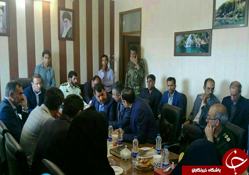 واژگونی اتوبوس حامل دانش آموزان دختر/ ۴۳ کشته و زخمی/ اسامی کشته&zwnj;ها و مجروحان