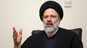 وحدت عامل پیروزی‌های اخیر ملت عراق در مبارزه با گروهک‌های تکفیری
