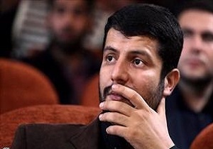 حضور بیش از ۳ هزار دانشجوی جهادگر به مناطق محروم