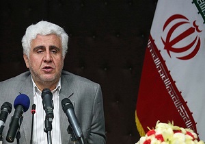 درک نکردن مسائل مردم علت بگومگو‌های سیاسی است/ شهید حججی دنیا را متحول کرد